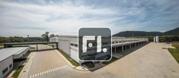 Galpão / Depósito / Armazém para alugar, 6238m² no Aglomeração Urbana de Jundiaí, Itupeva