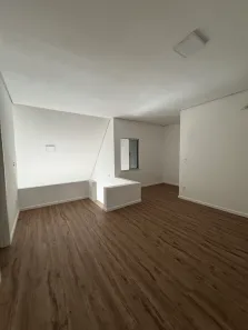 Apartamento com 2 Quartos à venda, 112m² no Flores, Manaus