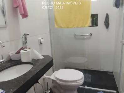 Casa com 3 Quartos à venda, 170m² no Centro, São José da Lapa