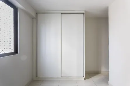Apartamento com 3 Quartos à venda, 89m² no Brisamar, João Pessoa