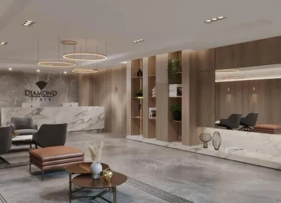 Flat com 1 Quarto à venda, 48m² no , São Lourenço