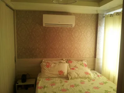Apartamento com 2 Quartos para alugar, 72m² no Maracanã I, Santarém