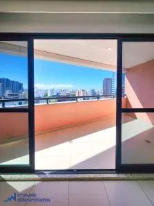 Flat com 1 Quarto para alugar, 50m² no Caminho das Árvores, Salvador