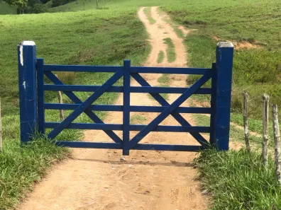 Fazenda / Sítio / Chácara à venda, 1875000m² no , São José da Laje