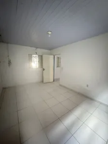 Galpão / Depósito / Armazém para alugar, 400m² no Novo Aleixo, Manaus