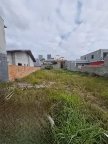 Terreno / Lote / Condomínio à venda, 324m² no Nossa Senhora de Fátima, Penha