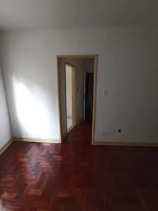 Kitnet com 1 Quarto para alugar, 35m² no Bela Vista, São Paulo