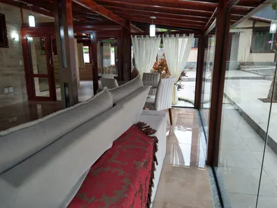 Casa de Condomínio com 3 Quartos à venda, 900m² no Caneca Fina, Guapimirim