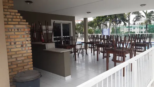 Apartamento com 2 Quartos para venda ou aluguel, 55m² no Nova Parnamirim, Parnamirim