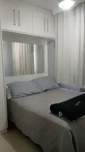 Apartamento com 2 Quartos à venda, 53m² no Nossa Senhora da Penha, Vila Velha