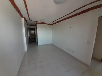 Apartamento com 2 Quartos para alugar, 75m² no Guamá, Belém
