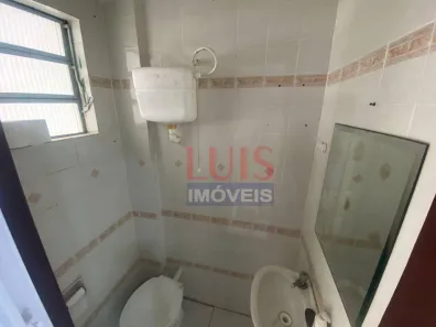 Loja / Salão / Ponto Comercial à venda, 39m² no Engenho do Mato, Niterói