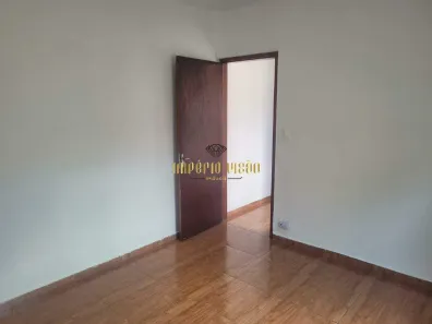 Casa Comercial para alugar, 35m² no Vila Maluf, Suzano