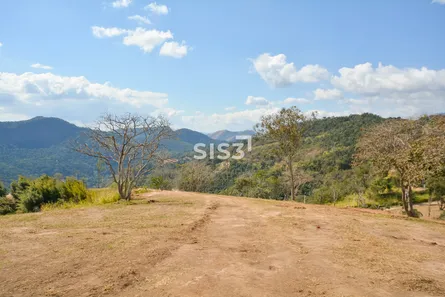 Terreno / Lote / Condomínio à venda, 28713m² no Araras, Petrópolis