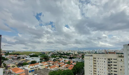 Cobertura com 2 Quartos para venda ou aluguel, 190m² no Indianópolis, São Paulo