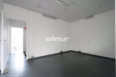 Prédio Inteiro para alugar, 145m² no Centro, Santo André