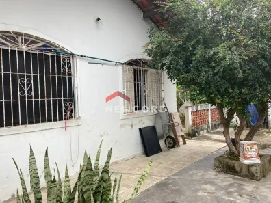 Casa com 4 Quartos à venda, 297m² no Jardim Peruibe, Peruíbe