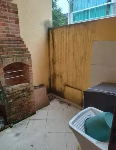 Casa com 2 Quartos à venda, 69m² no , Mangaratiba