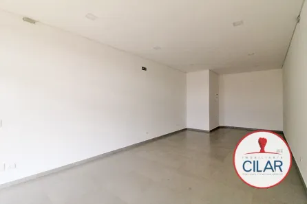 Loja / Salão / Ponto Comercial para alugar, 39m² no Santa Terezinha, Fazenda Rio Grande