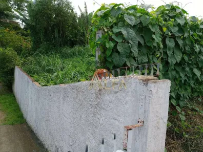 Terreno / Lote / Condomínio à venda, 2172m² no Gravatá, Penha