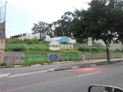 Terreno / Lote / Condomínio à venda, 14m² no Conceição, Diadema