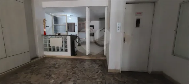 Prédio Inteiro para venda ou aluguel, 2565m² no Bela Vista, São Paulo