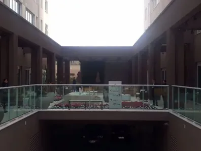 Loja / Salão / Ponto Comercial à venda, 45m² no Alvinópolis, Atibaia