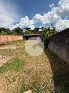 Terreno / Lote / Condomínio à venda, 360m² no Nações, Fazenda Rio Grande