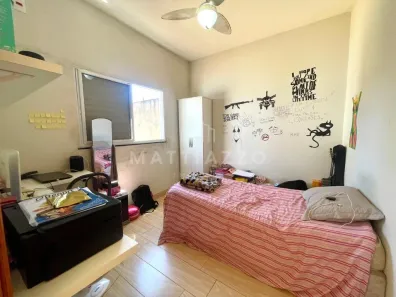 Casa com 2 Quartos à venda, 50m² no Jardim dos Ipês, Iracemápolis