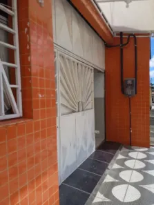 Prédio Inteiro para venda ou aluguel, 550m² no Maraponga, Fortaleza
