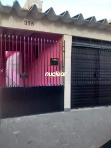 Casa com 2 Quartos à venda, 120m² no Jardim Tietê, São Paulo