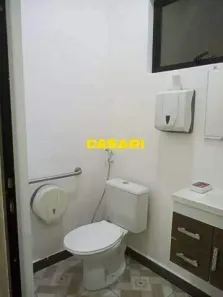 Loja / Salão / Ponto Comercial à venda, 60m² no Alves Dias, São Bernardo do Campo