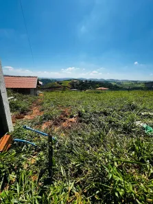Terreno / Lote / Condomínio à venda, 600m² no , Igaratá