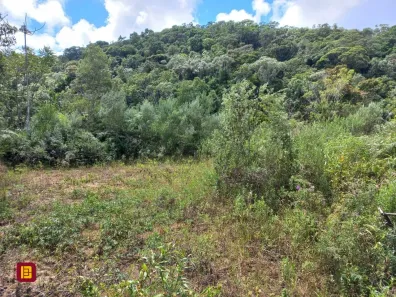 Terreno / Lote / Condomínio à venda, 3780m² no , Águas Mornas