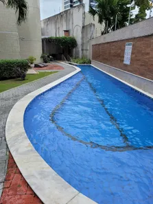 Apartamento com 3 Quartos à venda, 57m² no Madalena, Recife