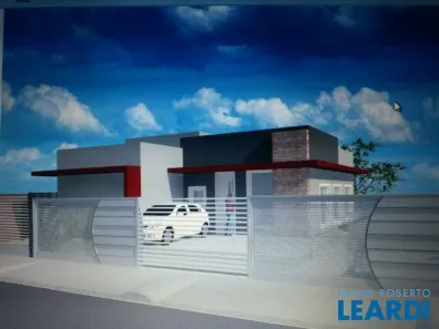 Casa de Condomínio com 3 Quartos à venda, 278m² no Vila Dom Pedro, Atibaia