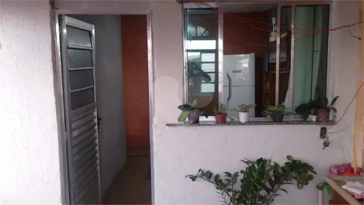 Casa com 4 Quartos à venda, 259m² no Jardim Vitória, Campo Limpo Paulista