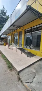 Loja / Salão / Ponto Comercial à venda, 216m² no Jardim Anhangá, Duque de Caxias