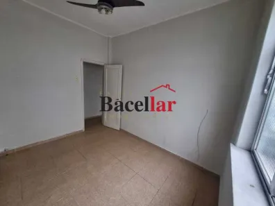Apartamento com 2 Quartos à venda, 63m² no Andaraí, Rio de Janeiro