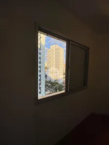 Apartamento com 2 Quartos à venda, 56m² no Nossa Senhora do Ó, São Paulo
