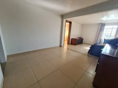 Casa com 3 Quartos para alugar, 70m² no Cruzeiro, São José dos Pinhais
