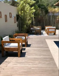 Casa de Condomínio com 5 Quartos à venda, 300m² no Centro (Mangue), Armação dos Búzios