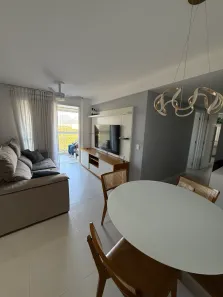 Apartamento com 2 Quartos à venda, 72m² no Barra Olímpica, Rio de Janeiro