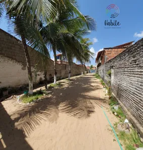 Casa com 4 Quartos à venda, 140m² no Taiba, São Gonçalo do Amarante
