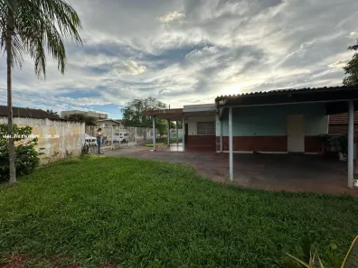Casa com 3 Quartos à venda, 90m² no Brasília, Londrina