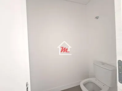 Apartamento com 2 Quartos à venda, 76m² no Velha, Blumenau