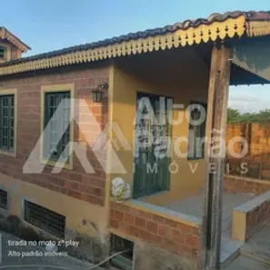 Fazenda / Sítio / Chácara à venda, 1980m² no Alpes Suiços, Gravatá