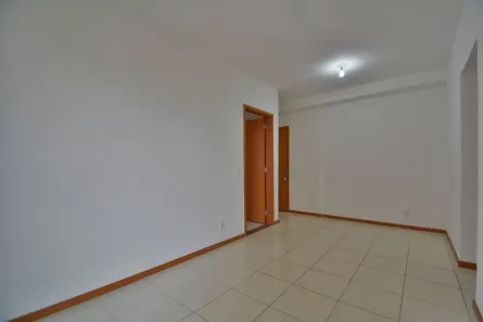 Apartamento com 2 Quartos à venda, 55m² no Samambaia Norte, Brasília