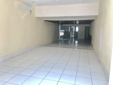 Loja / Salão / Ponto Comercial para venda ou aluguel, 200m² no Petrópolis, Natal