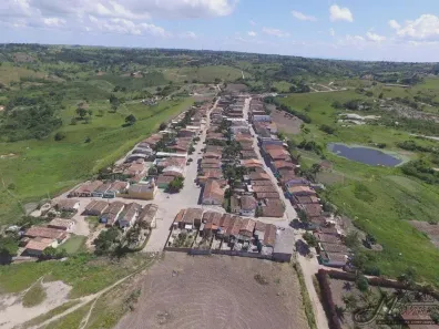 Fazenda / Sítio / Chácara com 4 Quartos à venda, 50000m² no , Feira Nova